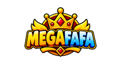 daftar slot gratis deposit
